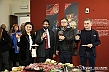 VBS_8093 - La canestra di Caravaggio